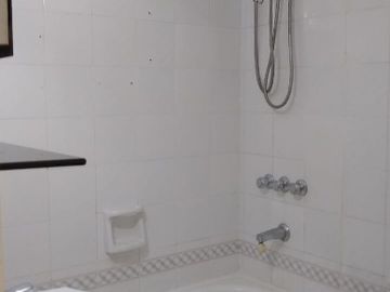 Departamento en venta en San Isidro