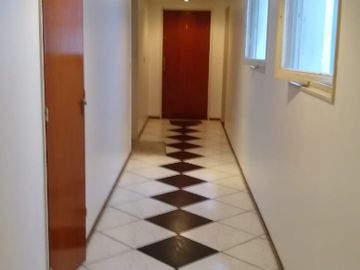 Departamento en venta en San Isidro