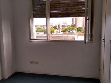 Departamento en venta en San Isidro
