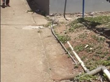 Tanah Murah di Jatinangor Sumedang Lokasi Strategis