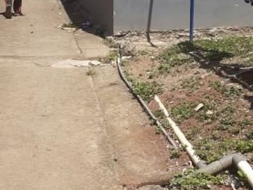 Tanah Murah di Jatinangor Sumedang Lokasi Strategis