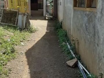 Tanah Murah di Jatinangor Sumedang Lokasi Strategis