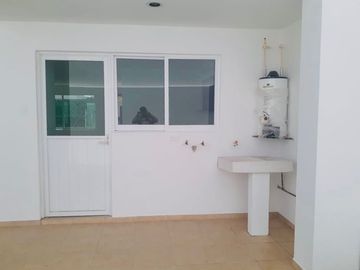 CASA EN VENTA LOMAS 2 CERCA DE SONATA EN PUEBLA