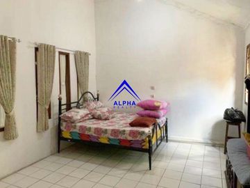Dijual Rumah Di Cibiru Bandung