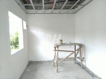 3 Bedroom Townhouse for sale