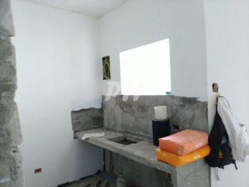 3 Bedroom Townhouse for sale