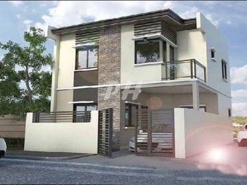3 Bedroom Townhouse for sale