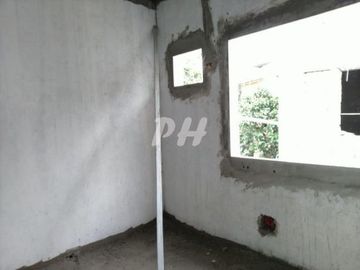 3 Bedroom Townhouse for sale