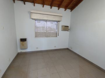 Casa con Departamento en venta en Gregorio de Laferrere