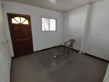 Casa con Departamento en venta en Gregorio de Laferrere