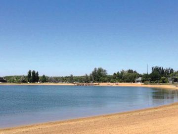 Lencke vende - Departamento a estrenar en Isla Del Este