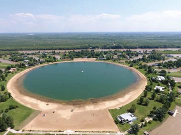 Lencke vende - Departamento a estrenar en Isla Del Este