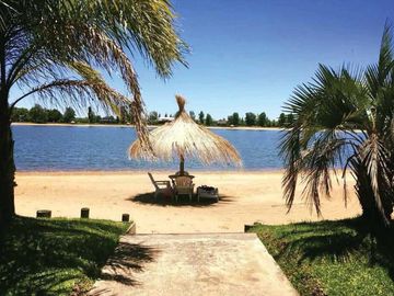 Lencke vende - Departamento a estrenar en Isla Del Este