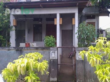 Rumah HOOK Terawat di Arcamanik Endah Dekat Griya Arcamanik