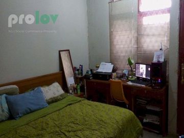 Rumah HOOK Terawat di Arcamanik Endah Dekat Griya Arcamanik