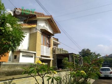 Rumah HOOK Terawat di Arcamanik Endah Dekat Griya Arcamanik