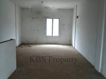 Dijual Ruko Cipta Land (Tiban) Type 64/56 - Batam