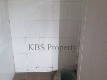 Dijual Ruko Cipta Land (Tiban) Type 64/56 - Batam