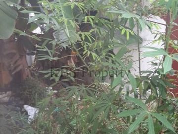 Dijual Ruko Cipta Land (Tiban) Type 64/56 - Batam