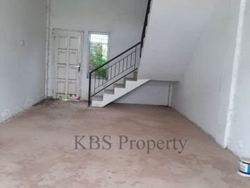Dijual Ruko Cipta Land (Tiban) Type 64/56 - Batam