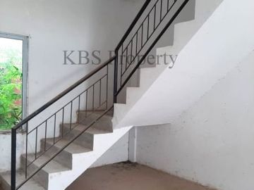 Dijual Ruko Cipta Land (Tiban) Type 64/56 - Batam