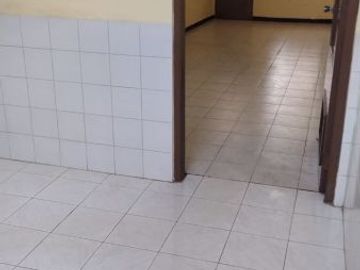 Hanya 200 meter ke Jalan Panglima Polim