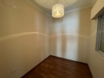 Casa PH en venta en Haedo Sur
