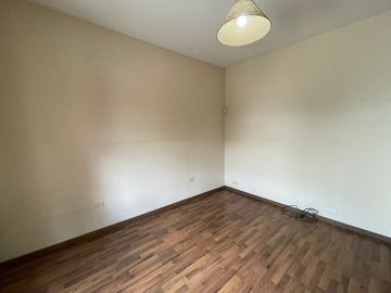 Casa PH en venta en Haedo Sur