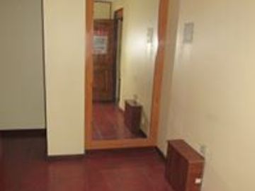 Oficina en venta en Talca