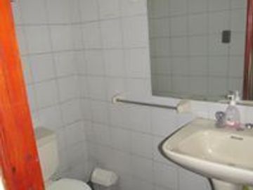 Oficina en venta en Talca