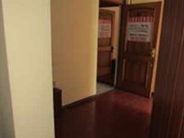 Oficina en venta en Talca