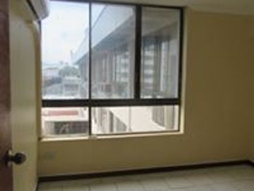Oficina en venta en Talca