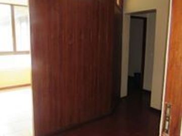 Oficina en venta en Talca