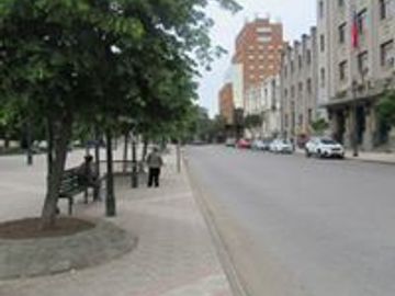 Oficina en venta en Talca