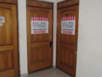 Oficina en venta en Talca