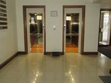 Oficina en venta en Talca