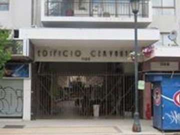 Oficina en venta en Talca