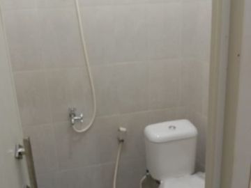 Rumah Dijual Murah Di Bintara Bebas Banjir
