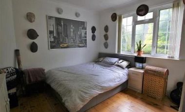 House for Sale in Loyola Grand Villas, Quezon City