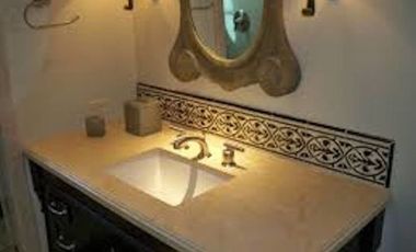 House for Sale in Loyola Grand Villas, Quezon City