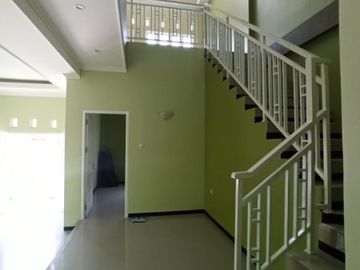 HUNIAN ISTIMEWA DI YOGYAKARTA, NILAI INVESTASI PALING MENJAJIKAN