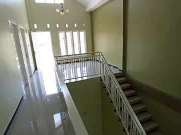 HUNIAN ISTIMEWA DI YOGYAKARTA, NILAI INVESTASI PALING MENJAJIKAN