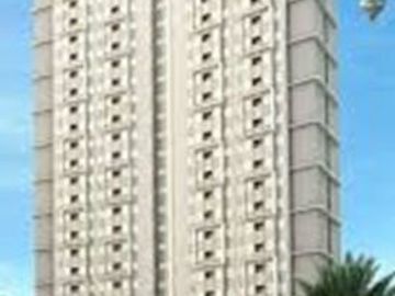 Dijual Apartemen Universitas Ciputra Tower Berkeley, Surabaya