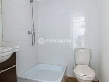 Departamento en venta HOME STUDIO en Estación Central