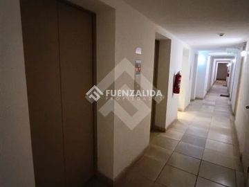 Departamento en venta HOME STUDIO en Estación Central