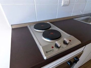 Departamento en venta HOME STUDIO en Estación Central