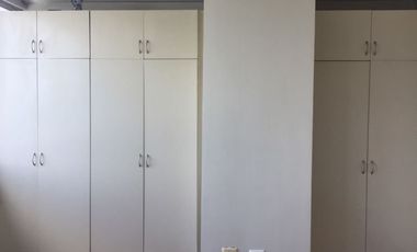 1BR Condo For Sale  Rent At Xanland Place At Katipunan Near Ateneo
