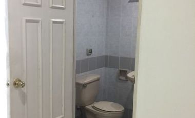 1BR Condo For Sale  Rent At Xanland Place At Katipunan Near Ateneo