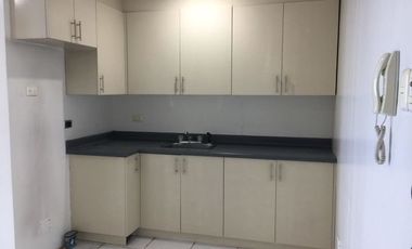 1BR Condo For Sale  Rent At Xanland Place At Katipunan Near Ateneo
