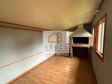 Casa en venta de 4 dorm. en Bellavista Osorno